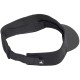 Visera Adidas Climacool Black