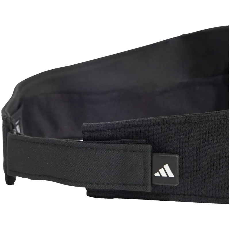 Visera Adidas Climacool Black