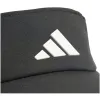 Visera Adidas Climacool Black