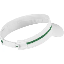Visera Adidas Originals Climacool Blanco