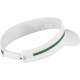 Visera Adidas Original Climacool Blanco