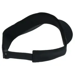 Visera Asics Performance