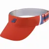 Visera Babolat Elastic Rojo