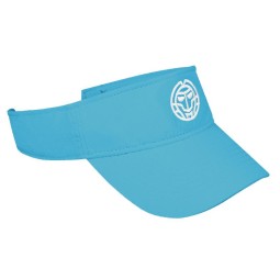 Visiera Bidi Badu Lorin Aqua
