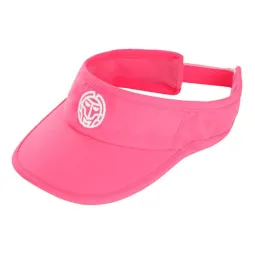 Visera Bidi Badu Stroke Move Rosa