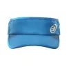 Bullpadel BPV2206 Deep Blue Visor
