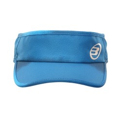 Bullpadel BPV2206 Deep Blue Visor