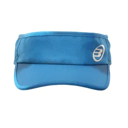 Bullpadel BPV2206 Deep Blue Visor