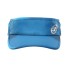 Bullpadel BPV2206 Deep Blue Visor