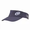 Visera Bullpadel BPV24PRW Azul Sombra