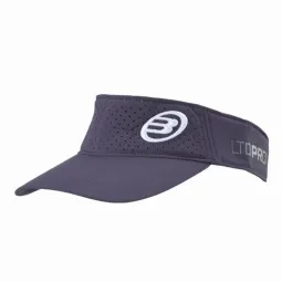 Visera Bullpadel BPV24PRW Azul Sombra