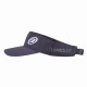 Visera Bullpadel BPV24PRW Azul Sombra PADELPOINT Visera Bullpadel BPV24PRW Azul Sombra