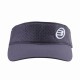 Visera Bullpadel BPV24PRW Azul Sombra PADELPOINT Visera Bullpadel BPV24PRW Azul Sombra