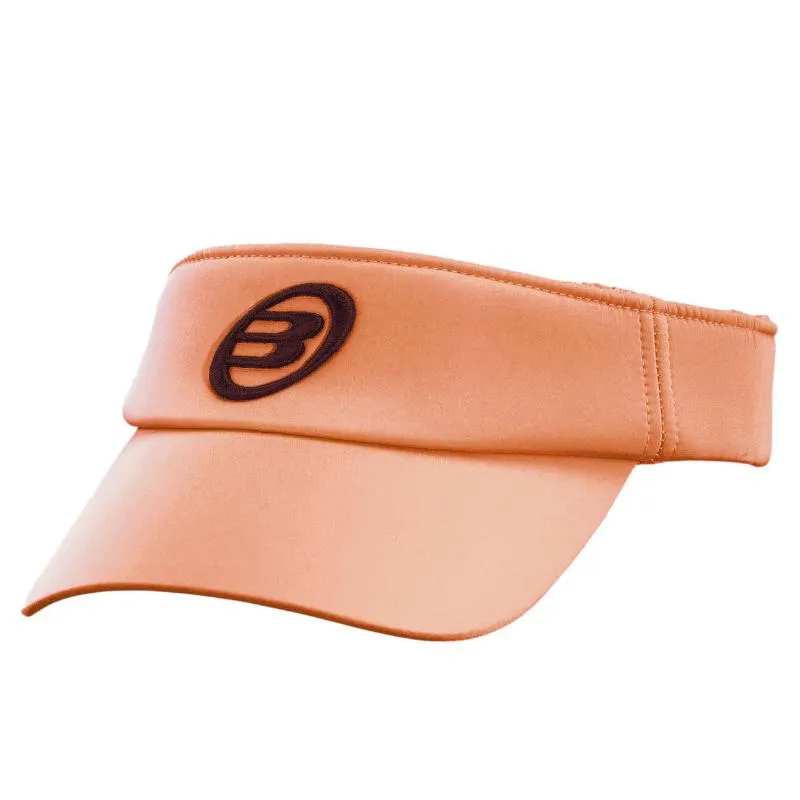 Bullpadel BPV251 I Apricot Visor