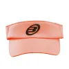 Bullpadel BPV251 I Apricot Visor