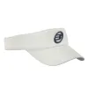 Bullpadel BPV261 Bone Visor