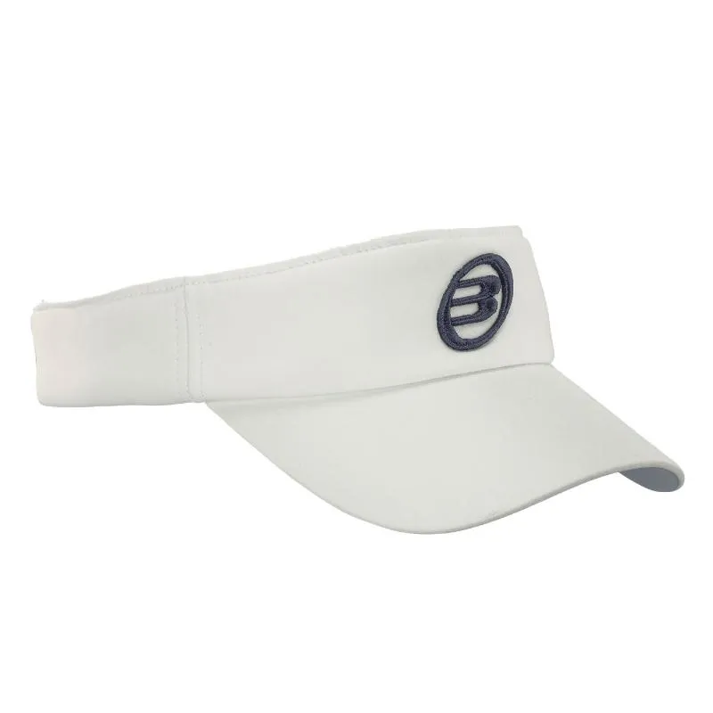 Bullpadel BPV261 Bone Visor