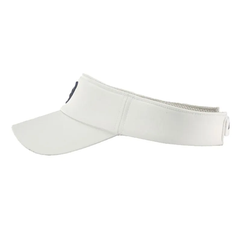 Bullpadel BPV261 Bone Visor