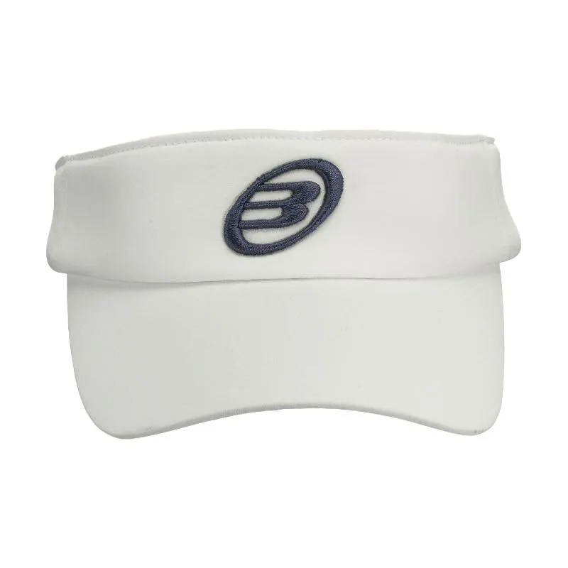 Bullpadel BPV261 Bone Visor