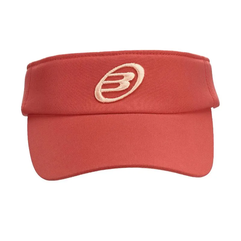Visor Bullpadel BPV261 Pomelo