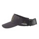 Bullpadel Premier Padel BPVPMR2506 Carbon Visier