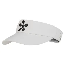 Visera Bullpadel Premier Padel BPVPMR2606 Raw