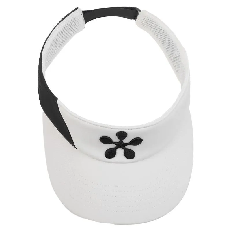 Visera Bullpadel Premier Padel BPVPMR2606 Raw