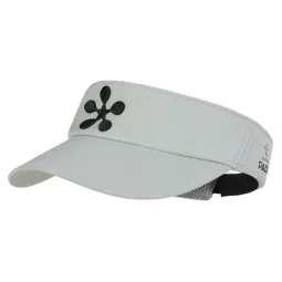 Bullpadel Premier Padel BPVPMR2606 Eucalyptus Visor