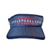 Visera Bullpadel WPT BPVWPT2214 Azul Marino - Barata Oferta Outlet