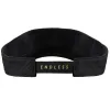 Visera Endless Icon Negro