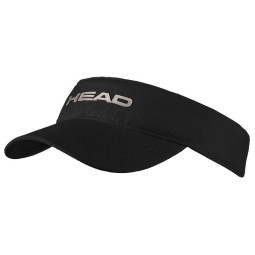Visera Head Performance