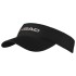 Visera Head Performance