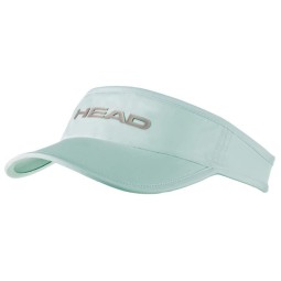 Visera Head Pro Aqua