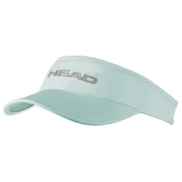 Visera Head Pro Aqua