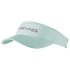 Visera Head Pro Aqua
