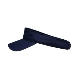 Visera Kswiss Azul Marino