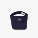 Visera Lacoste Azul Marino - Barata Oferta Outlet