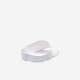 Visera Lacoste Sport Blanco - Barata Oferta Outlet