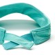 Visera Lotto Verde Turquesa - Barata Oferta Outlet