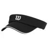 Visera Wilson classico