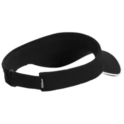 Visera Wilson classico