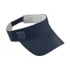 Wilson Ultralight Blue Space Visor