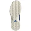 Adidas Avacourt Clay Blue Sneakers Royal Women