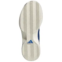 Adidas Avacourt Clay Blue Sneakers Royal Women