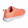 Adidas AvaFlash Orange Women's Sneakers