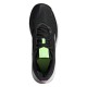 Adidas Court Jam Control M Black Silver Sneakers