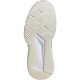 Adidas Courtquick Padel White Silver Green Women''s Sneakers