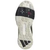 Adidas Crazyquick Boost Padel Beige Women's Sneakers