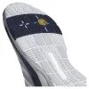 Adidas Crazyquick Boost Padel White Blue Sneakers