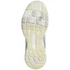 Adidas Crazyquick Boost Padel White Gray Women''''s Sneakers